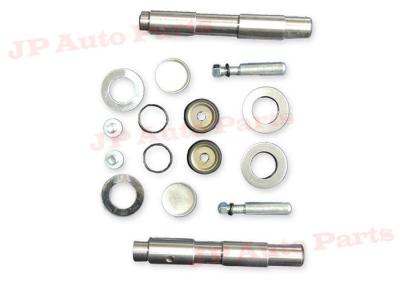 China 100P 600P 700P NPR ISUZU NKR Parts Кing Pin Kit KP231 No 5878309781 5878322200 for sale