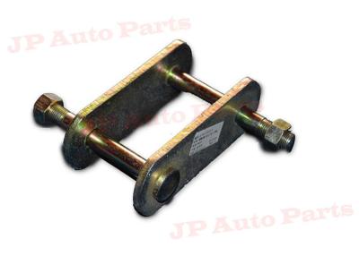 China Van de het ijzerlente van ISUZU NKR 16MM de Speldoem nr 8941185124/8-94118512-4/8973600110 Te koop