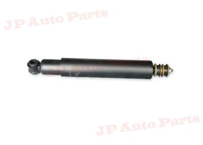 China 100P 600P 700P NHR NPR ISUZU Shock Absorber NKR Parts 8-97083035-0  / 8970830350 for sale