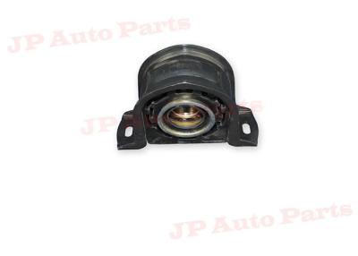 China 4HF1 4BD1 Center Bearing Assembly , ISUZU NPR Parts NO 5-37510007-1 / 5375100071 for sale