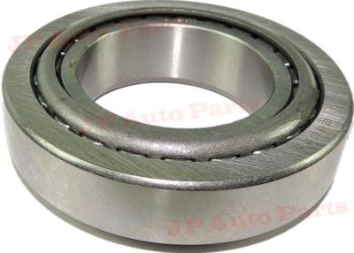 China 9 - 00093609 - 0 4HK1 Outer Rear Wheel Bearing replacement 28680 for sale