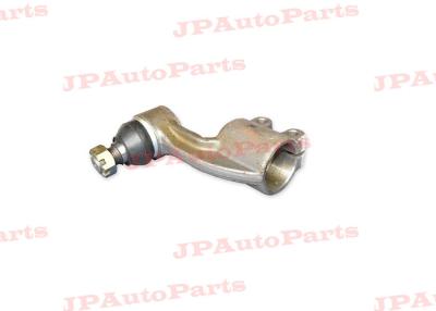 Chine L'embout à rotule automatique FVR de lien d'ISUZU en métal normal de taille partie OEM NO. 1-43150801-0/1431508010 à vendre