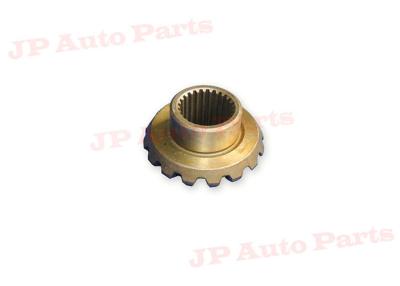 China Differential Side Gear for  FTR ISUZU FSR Parts OEM NO 1-41561084-1 / 1415610841 for sale