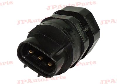 China ISUZU NKR black Speed meter sensor 8971297040 / 8971297040 / 8973779200 for sale