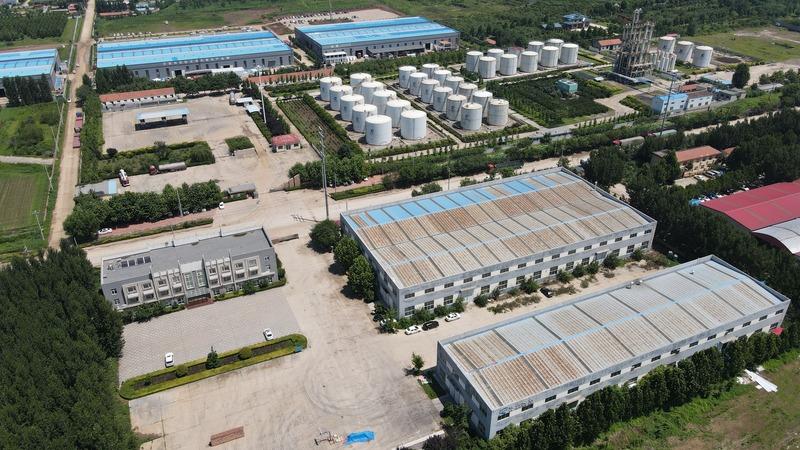 Verified China supplier - Shandong Derun Green Building Integrated House Co., Ltd.