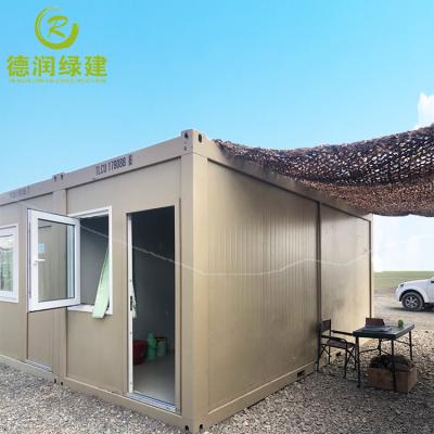 China Modern free shipping prefabricada solar powered 3bedroom container houses homes for sale CHINA for sale