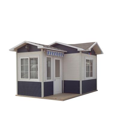 China Modern Best Price Selling Items Garage With Distributor Price for sale