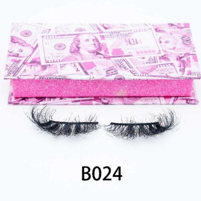 China Factory Cheap Price Natural Long 15 Mm Mini Magnetic Eyelash Clip Set For False Eyelashes for sale