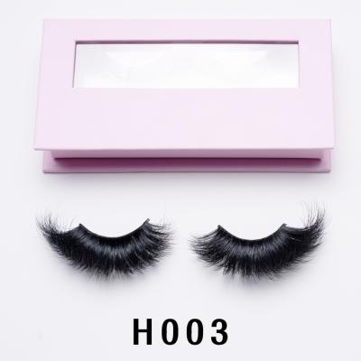 China New Feather Design Custom Eyelash Set Different Length Curl False Eyelashes For Ladies for sale