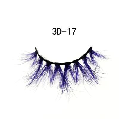 China Wholesale Custom Brand 25mm Eyelashes Set 3d Mink False Eye Lashes Own Long Natural Design Eyelash Packaging for sale