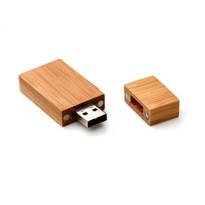 China Custom gift flash usb pen custom order wedding wood logo usb pendrive bulk 4gb 8gb 16gb 32gb 128gbwith for sale