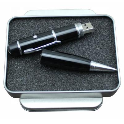 China Customized Logo Stick Pormo Gifts Pen By Order 2gb 8gb 16gb 32gb Usb With Pen Drive Usb Pen Flash for sale