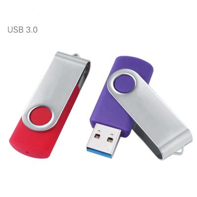 China Custom logo oem card usb high speed pen drive usb 3.0 memory 32gb 16gb 64gb flash pendrive flash stick 3.0 for sale