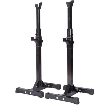 China 2020 Hot Sale Indoor Commercial Half Cabinet Multi Fitness Gym Power Squat Rack Equipment for sale