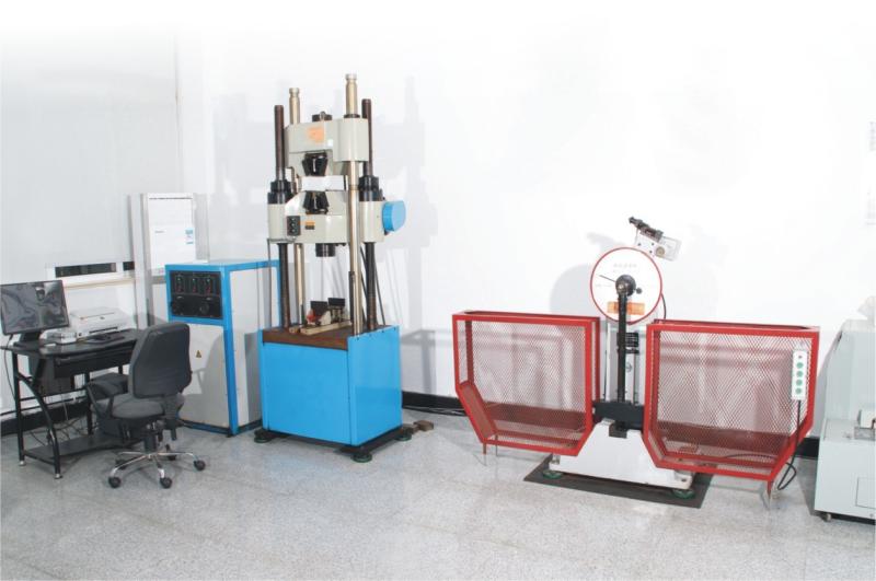 Fornitore cinese verificato - Liaoyang Zhonglian Pharmaceutical Machinery.,Ltd