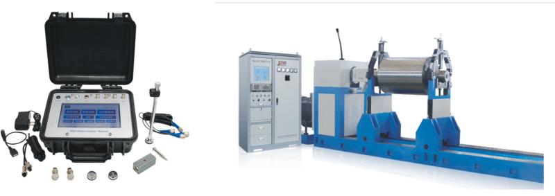 Verified China supplier - Liaoyang Zhonglian Pharmaceutical Machinery.,Ltd