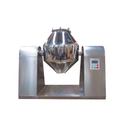 China Mixer Powder Mixer for sale