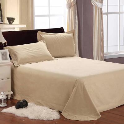 China Antistatic Made in China Fashion Style Bed Quilt Cover Set for sale