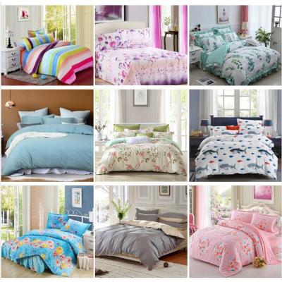 China Wholesale Anti-Static Home Duvet Sets Blanket Bedding Bedspread Bedsheet Blanket for sale