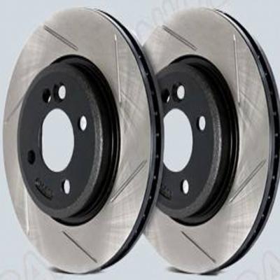 China Car Part Auto Parts Brake Discs Brake High Quality Brake Rotors And Drums for sale