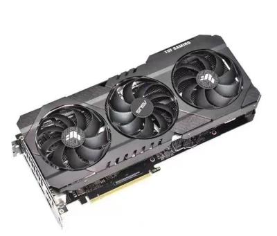 China Workstation Wholesale Graphic Card 6gb 8gb RTX 2080Ti Series Colorful 14Gbps Video Card for sale