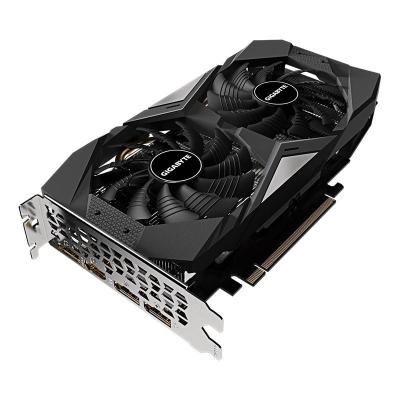 China Desktop Best Selling GTX 1060 RTX 2060 8GB 6GB Video Card computer fan Graphics Card for sale