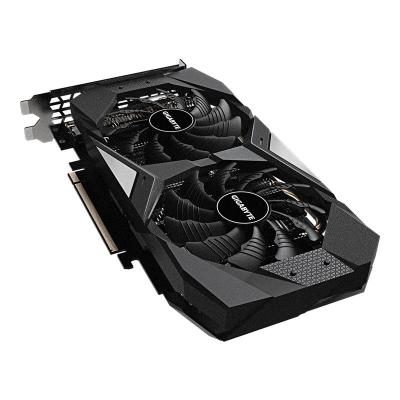 China Desktop Wholesales Fast Shipping RX 5700 8GB 6GB graphics card pc game Video Card for sale