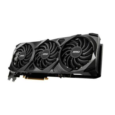 China Workstation Low Price Wholesale Independent Game Video Card Computer Game Graphics Cards for sale