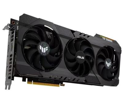 China Workstation RTX 2080Ti GTX 1060 6gb Gaming Graphics Card Used Brand New Original  Video Card for sale