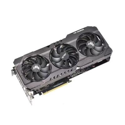 China Workstation Wholesale Geforce RTX 2080Ti  GTX 1060 RX 570 8GB Gaming Graphics Cards for sale