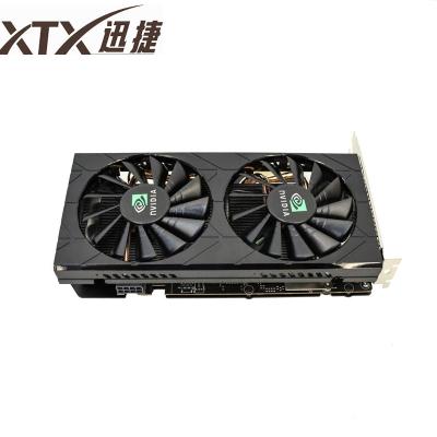 China Workstation New cost effective 3070M 65MH/s Hashrate GPU with Best Quality And Price For Workstation for sale