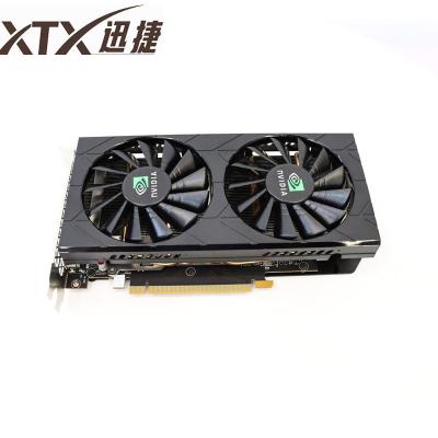 China Workstation Favorable price 66MH/s RTX Graphics Card RTX 3070M 3070 Gaming Laptop GPU rtx 3070 8G 3070M for sale