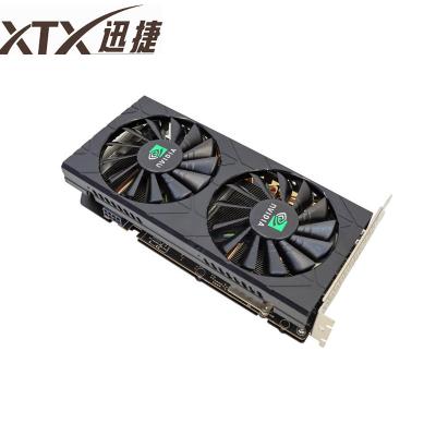 China Workstation RTX3060m Optional NVIDIA 6GB laptop GPU 49+MH/S NON LHR GPU Video Graphics Card for sale