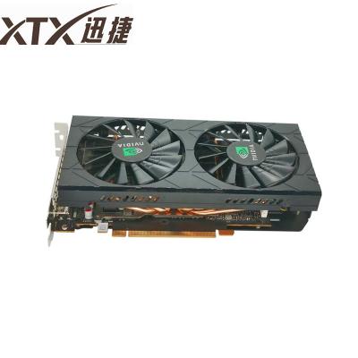 China Workstation High performance New 3060m Laptop Gpu Non Lhr Rtx 3060m 6Gb Video Card Nvidia Rtx 3060m Graphics Card for sale