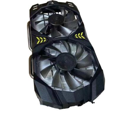 China Workstation High quality RX580 8GB Graphics Card  Desktop Video Gaming Cards GPU AMD RX 580 8G for sale