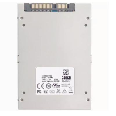 China SSD Hot sale personalized ssd transcend Ssd Hard Disk laptop external hard disk for sale