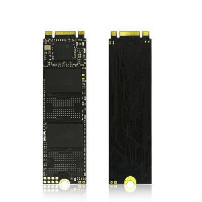 China CeaMere NGFF M.2 SSD Solid State Drive 2280mm SSD M2 1TB Hard Drive for sale