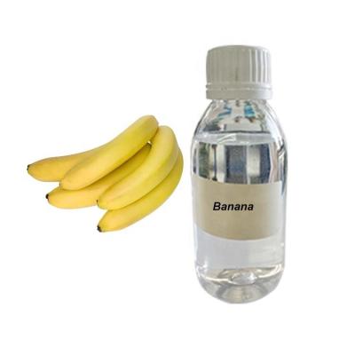 China Best Banana Flavor/Aromatherapy Liquid for Vape E Juice for sale