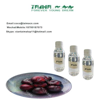 China Popular E Liquid Flavor Concentrate for Vape Liquid Fruit Flavor for sale