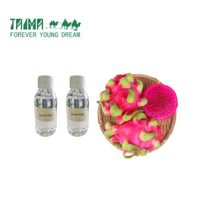 China Xian Taima Hot Selling Vape Juice Flavor E Liquid for sale