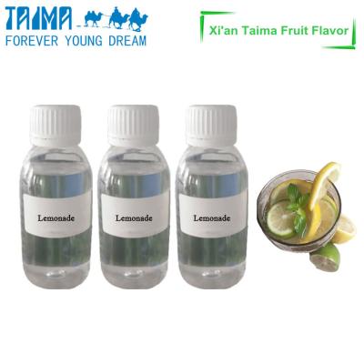 China The best raw materials for top quality raw materials Top Vape juice for sale