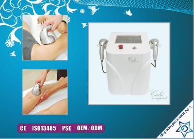 China Wrinkle Remvoal / Weight Loss Ultrasound Fat Reduction Machine 270x310x450mm for sale