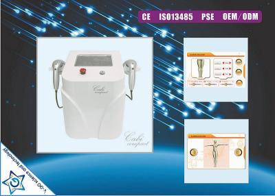 China Ce/ISO 13485 het Ultrasone van de het Vermageringsdieetschoonheid van de Cavitatiemachine Apparaat 8kg Te koop