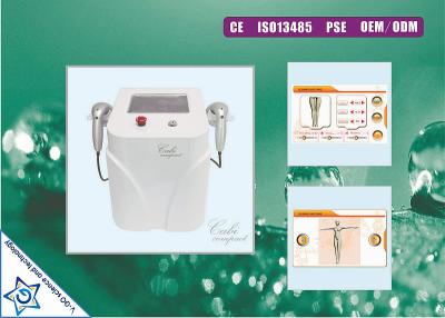 중국 미장원을 위한 조직 물질 대사 Lipolysis 공동현상 체중 감소 기계를 승진시키십시오 판매용