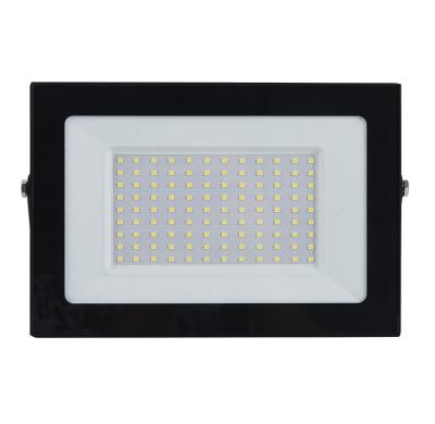 China Super Bright Hotel 50w Waterproof Outdoor Ip65 Park Led Flood Light for sale