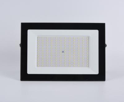 China Super Bright Hotel 100w Waterproof Ip65 Outdoor Park Led Flood Light for sale