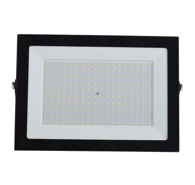 China Hotel 150w High Efficiency Waterproof IP65 Outdoor Led Flood Light for sale