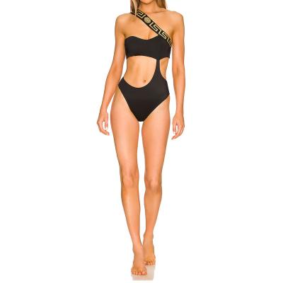 China Others factory directly luxury women swimwear professional high quality label women swimwear for sale