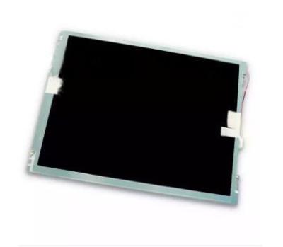 Cina 20 quadro comandi a 10,4 pollici di Lvds del monitor di Pin Tm 104sdh01 TFT LCD Svga in vendita