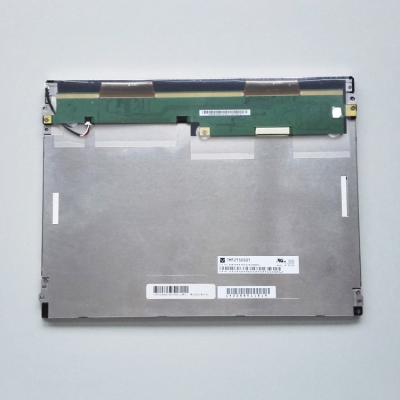 China 800x600 OEM Touch Screen 13.3 Inch LCD Panel TM121SDS01 LTN133YL03-L01 for sale